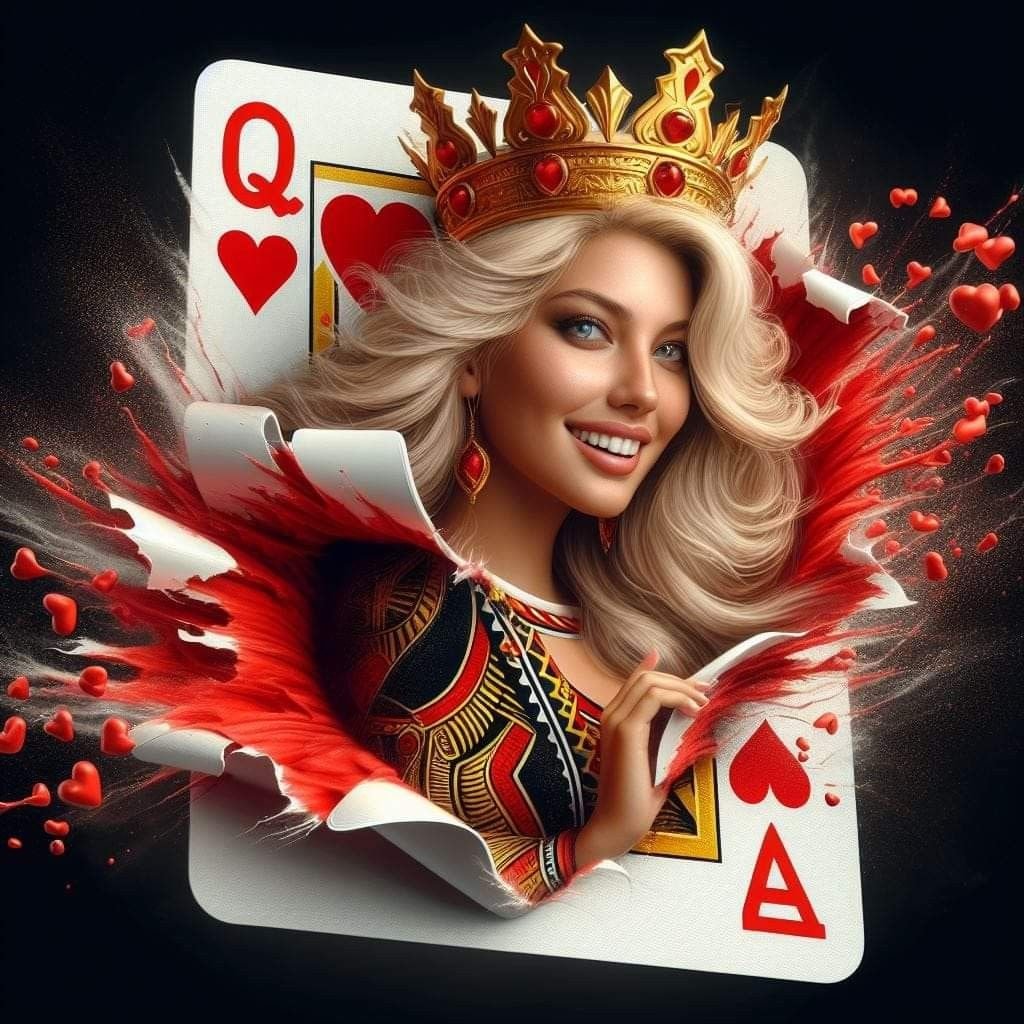 rirvip Live Casino