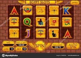 rirvip