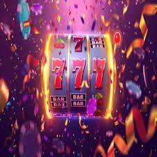 rirvip Game bài trực tuyến