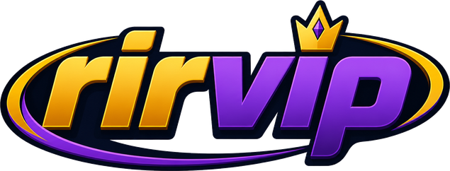 rirvip